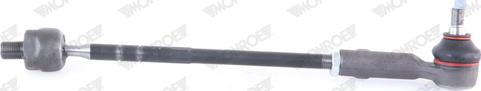 Monroe L29371 - Tie Rod autospares.lv