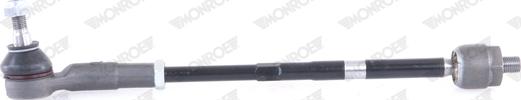 Monroe L29378 - Tie Rod autospares.lv