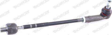 Monroe L29372 - Tie Rod autospares.lv