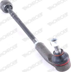 Monroe L29372 - Tie Rod autospares.lv