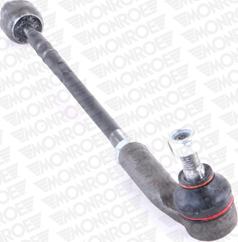 Monroe L29372 - Tie Rod autospares.lv