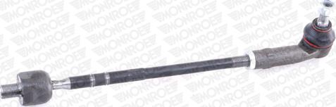 Monroe L29372 - Tie Rod autospares.lv