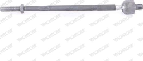 Monroe L29204 - Inner Tie Rod, Axle Joint autospares.lv