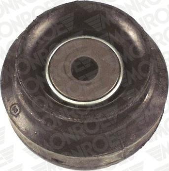 Monroe L29200 - Top Strut Mounting autospares.lv