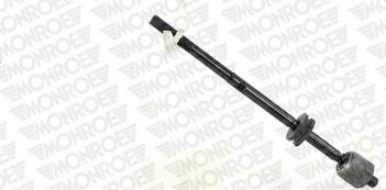 Monroe L29203 - Inner Tie Rod, Axle Joint autospares.lv