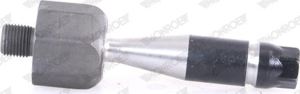 Monroe L29219 - Inner Tie Rod, Axle Joint autospares.lv