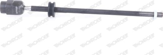 Monroe L29211 - Inner Tie Rod, Axle Joint autospares.lv