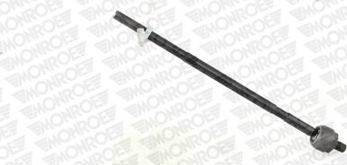 Monroe L29213 - Inner Tie Rod, Axle Joint autospares.lv
