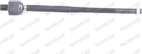 Monroe L29217 - Inner Tie Rod, Axle Joint autospares.lv