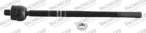 Monroe L29232 - Inner Tie Rod, Axle Joint autospares.lv