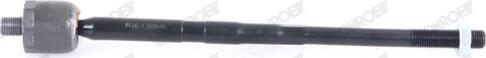 Monroe L29229 - Inner Tie Rod, Axle Joint autospares.lv