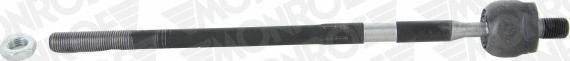 Monroe L29226 - Inner Tie Rod, Axle Joint autospares.lv