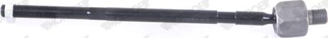 Monroe L29220 - Inner Tie Rod, Axle Joint autospares.lv