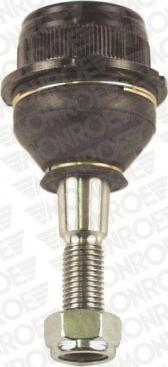 Monroe L2922 - Ball Joint autospares.lv