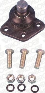 Monroe L2978 - Ball Joint autospares.lv