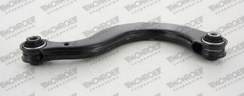 Monroe L29A97 - Track Control Arm autospares.lv