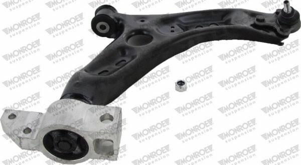 Monroe L29A49 - Track Control Arm autospares.lv