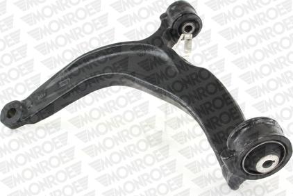 Monroe L29A46 - Track Control Arm autospares.lv