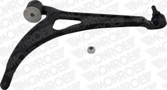 Monroe L29A55 - Track Control Arm autospares.lv