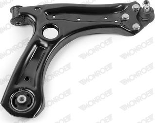 Monroe L29A53 - Track Control Arm autospares.lv