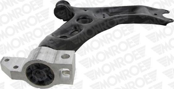 Monroe L29A65 - Track Control Arm autospares.lv