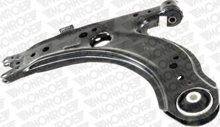 Monroe L29A09 - Track Control Arm autospares.lv