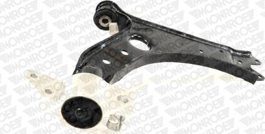 Monroe L29A07 - Track Control Arm autospares.lv