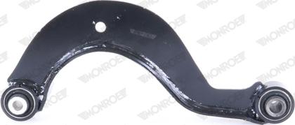 Monroe L29A11 - Track Control Arm autospares.lv