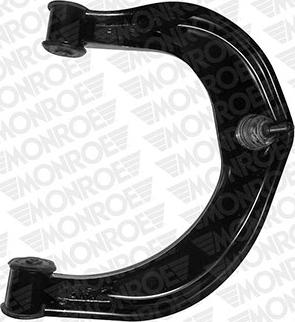 Monroe L29A89 - Track Control Arm autospares.lv