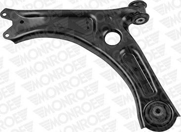 Monroe L29A84 - Track Control Arm autospares.lv