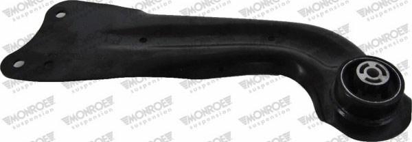 Monroe L29A88 - Track Control Arm autospares.lv