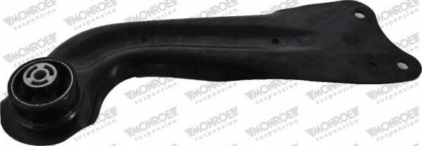 Monroe L29A87 - Track Control Arm autospares.lv