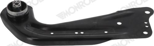 Monroe L29B62 - Track Control Arm autospares.lv