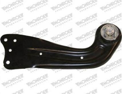 Monroe L29B13 - Track Control Arm autospares.lv