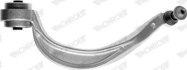 Monroe L29B25 - Track Control Arm autospares.lv