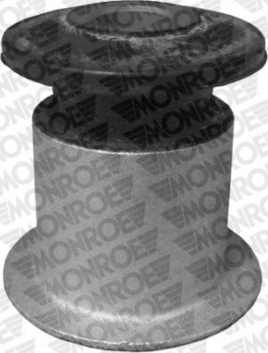 Monroe L29C47 - Bush of Control / Trailing Arm autospares.lv