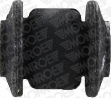 Monroe L29C09 - Bush of Control / Trailing Arm autospares.lv