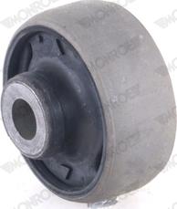 Monroe L29C03 - Bush of Control / Trailing Arm autospares.lv