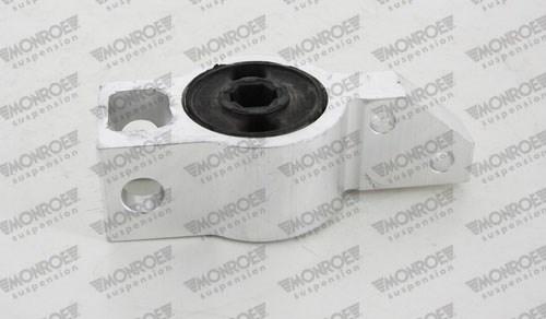 Monroe L29C13 - Bush of Control / Trailing Arm autospares.lv