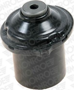 Monroe L24914 - Top Strut Mounting autospares.lv