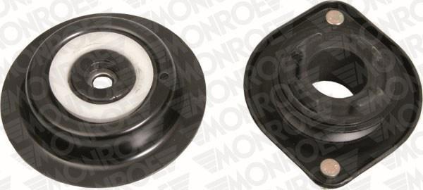 Monroe L24910 - Top Strut Mounting autospares.lv