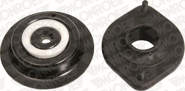 Monroe L24911 - Top Strut Mounting autospares.lv