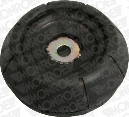 Monroe L24913 - Top Strut Mounting autospares.lv