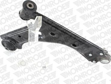 Monroe L24546 - Track Control Arm autospares.lv