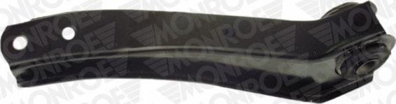 Monroe L24508 - Track Control Arm autospares.lv