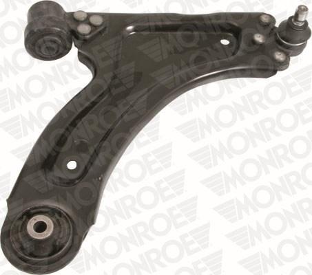 Monroe L24531 - Track Control Arm autospares.lv