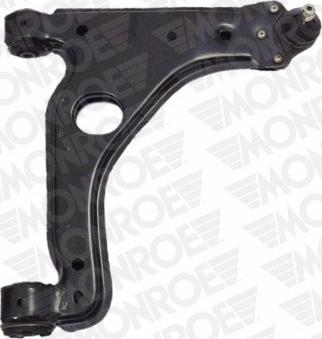 Monroe L24527 - Track Control Arm autospares.lv