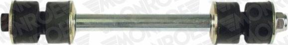 Monroe L24060 - Rod / Strut, stabiliser autospares.lv