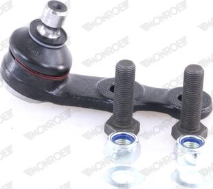 Monroe L24022 - Ball Joint autospares.lv