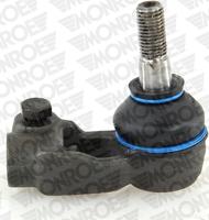 Monroe L24151 - Tie Rod End autospares.lv